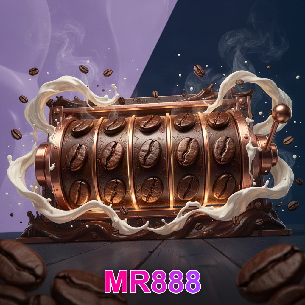 Instal MR888